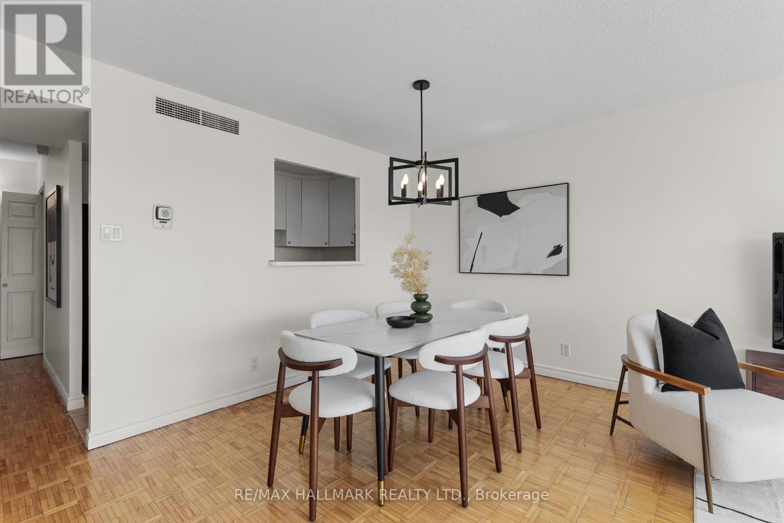 1506 - 914 Yonge Street, Toronto, Ontario M4W 3C8 - Photo 7 - C13165406