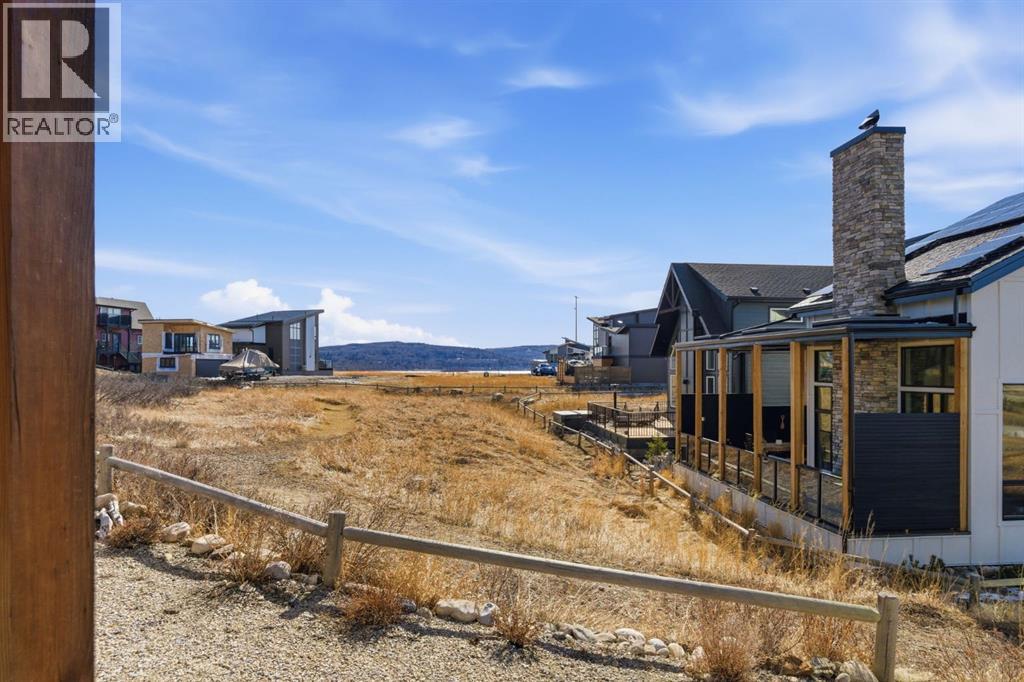 419 Cottageclub Cove, Rural Rocky View County, Alberta T4C 1B4 - Photo 38 - A2294510