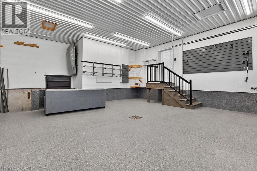 31 Winnett Street N, Haldimand, Ontario  N0A 1E0 - Photo 44 - 40832709