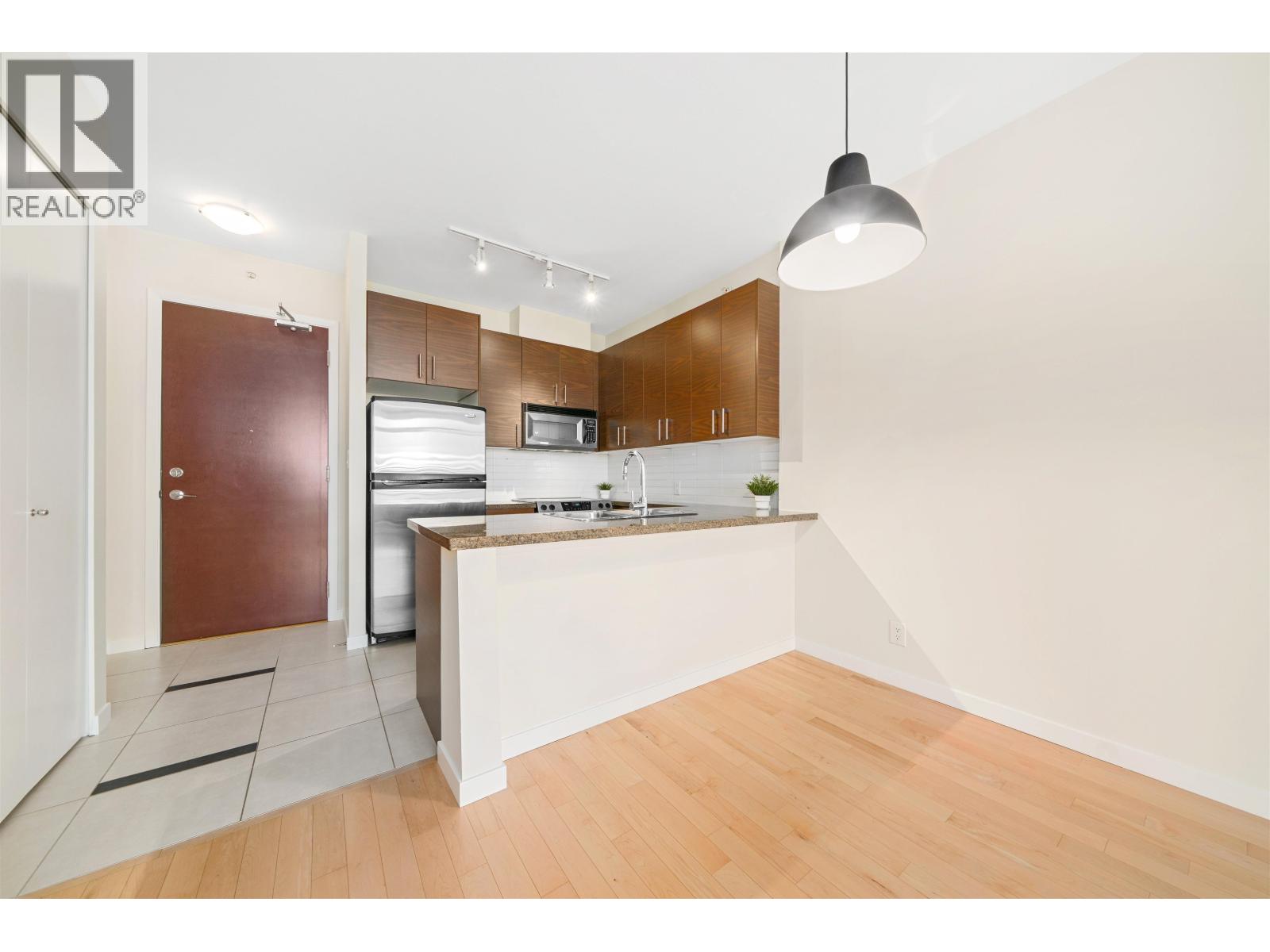 605 2345 Madison Avenue, Burnaby, British Columbia  V5C 0B4 - Photo 10 - R3125470