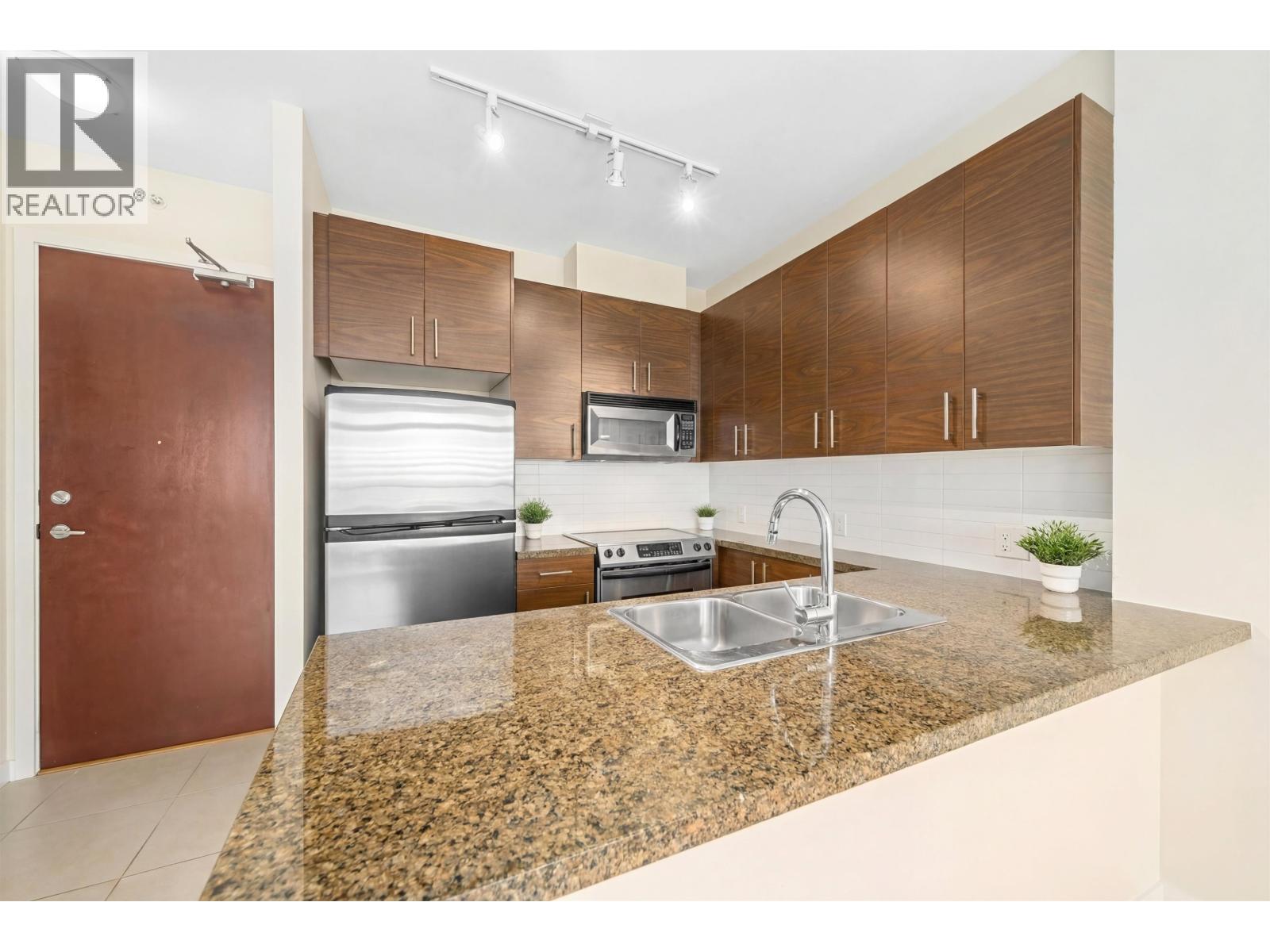 605 2345 Madison Avenue, Burnaby, British Columbia  V5C 0B4 - Photo 22 - R3125470