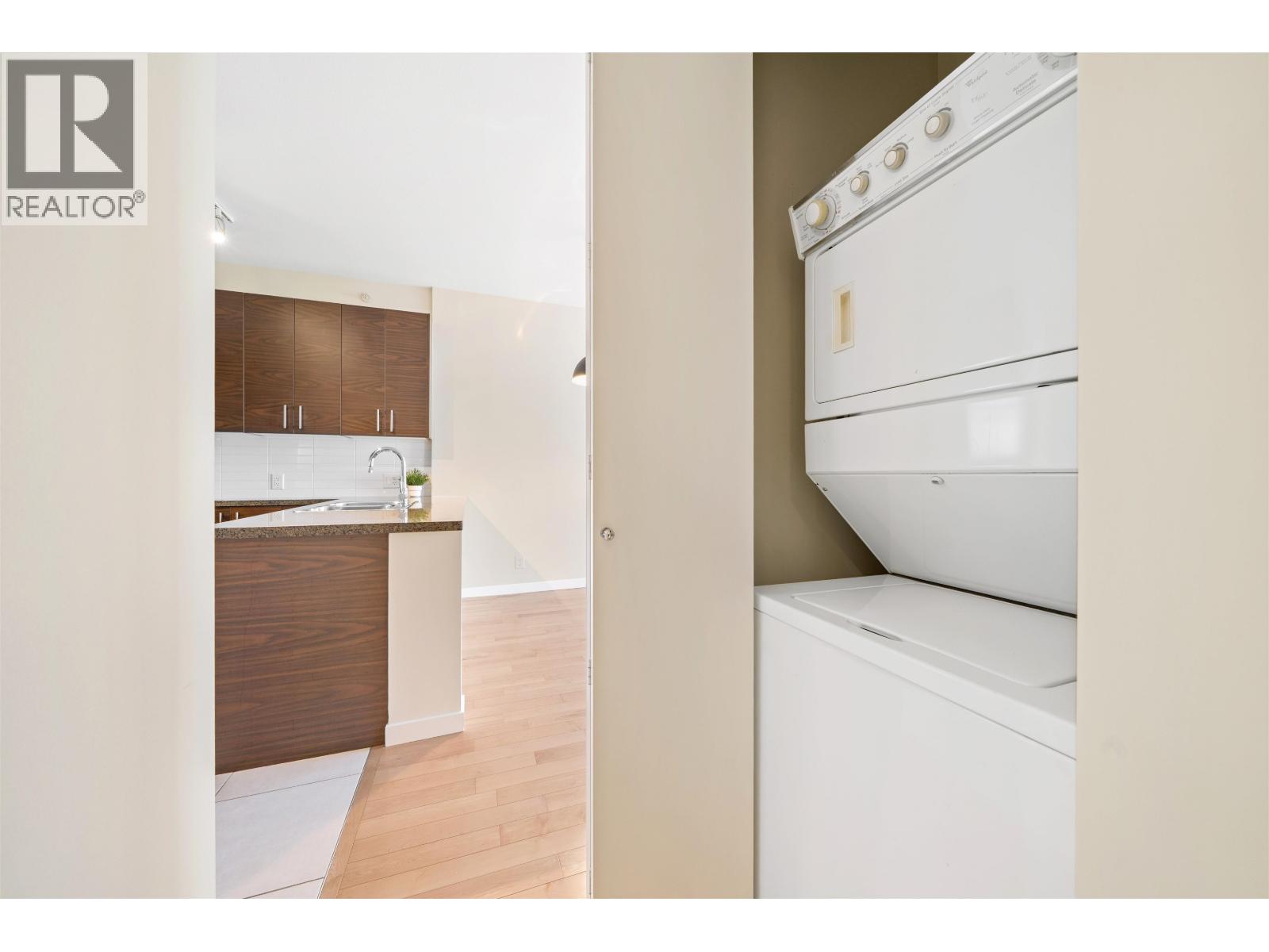 605 2345 Madison Avenue, Burnaby, British Columbia  V5C 0B4 - Photo 21 - R3125470