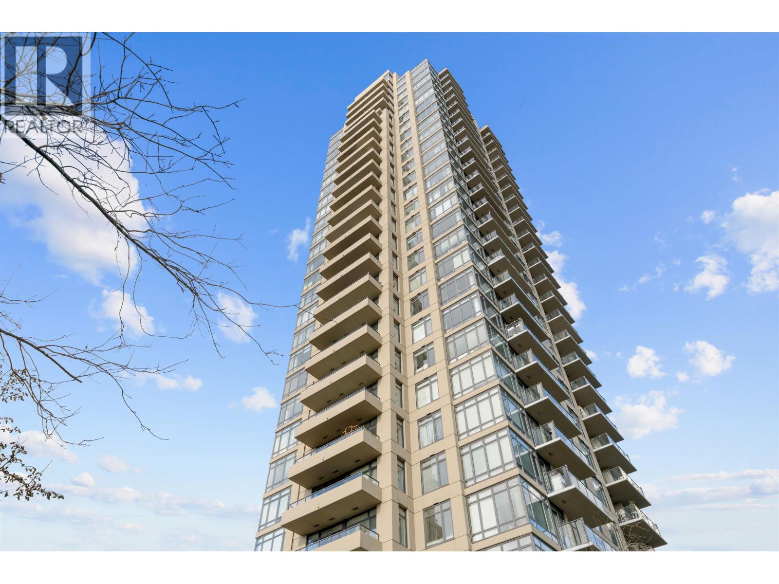 605 2345 Madison Avenue, Burnaby, British Columbia  V5C 0B4 - Photo 31 - R3125470