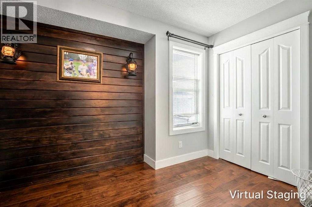 130 Taravista Court NE, Calgary, Alberta  T3J 4K1 - Photo 13 - A2311363