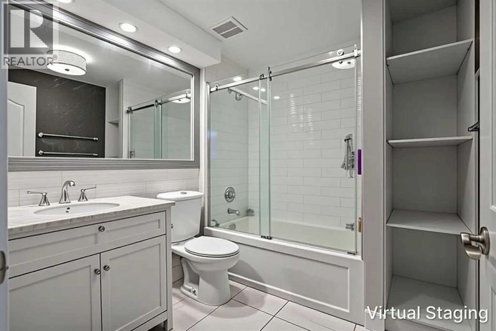 130 Taravista Court NE, Calgary, Alberta  T3J 4K1 - Photo 18 - A2311363