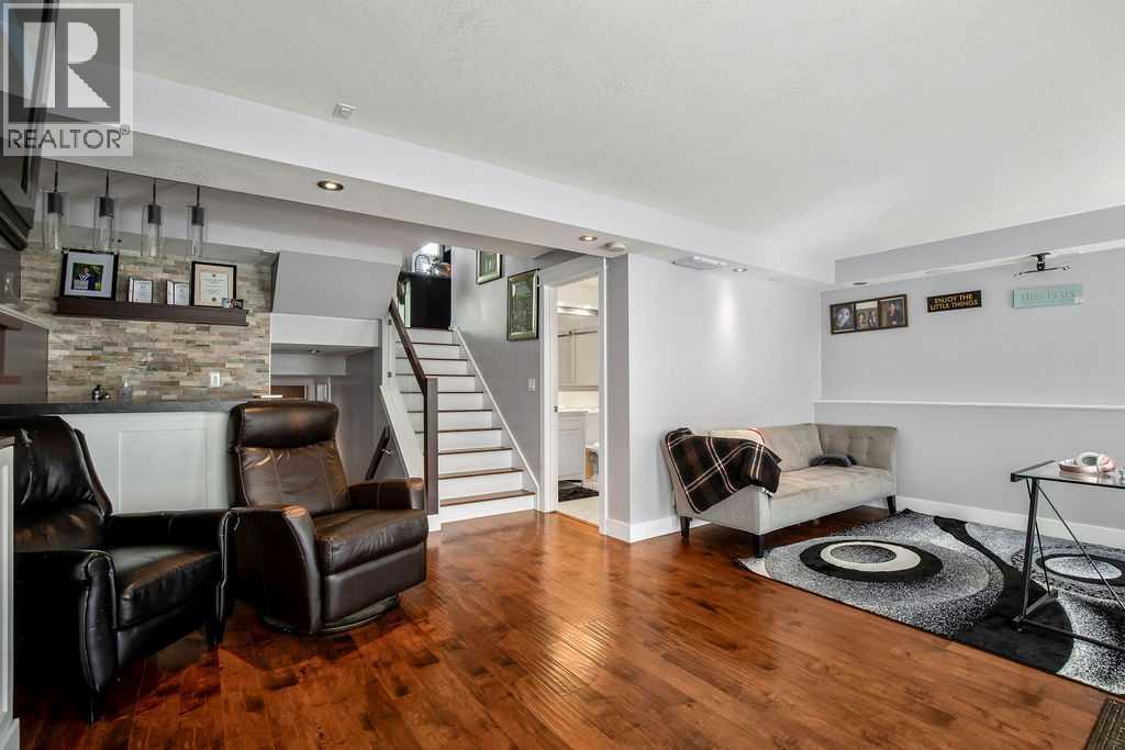 130 Taravista Court NE, Calgary, Alberta  T3J 4K1 - Photo 24 - A2311363