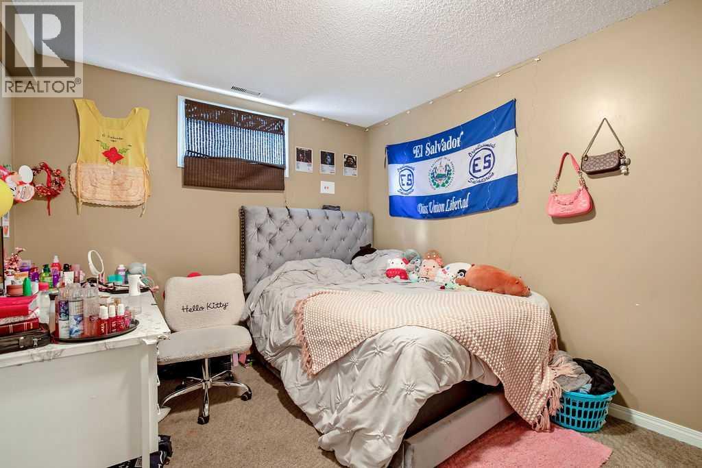 130 Taravista Court NE, Calgary, Alberta  T3J 4K1 - Photo 26 - A2311363