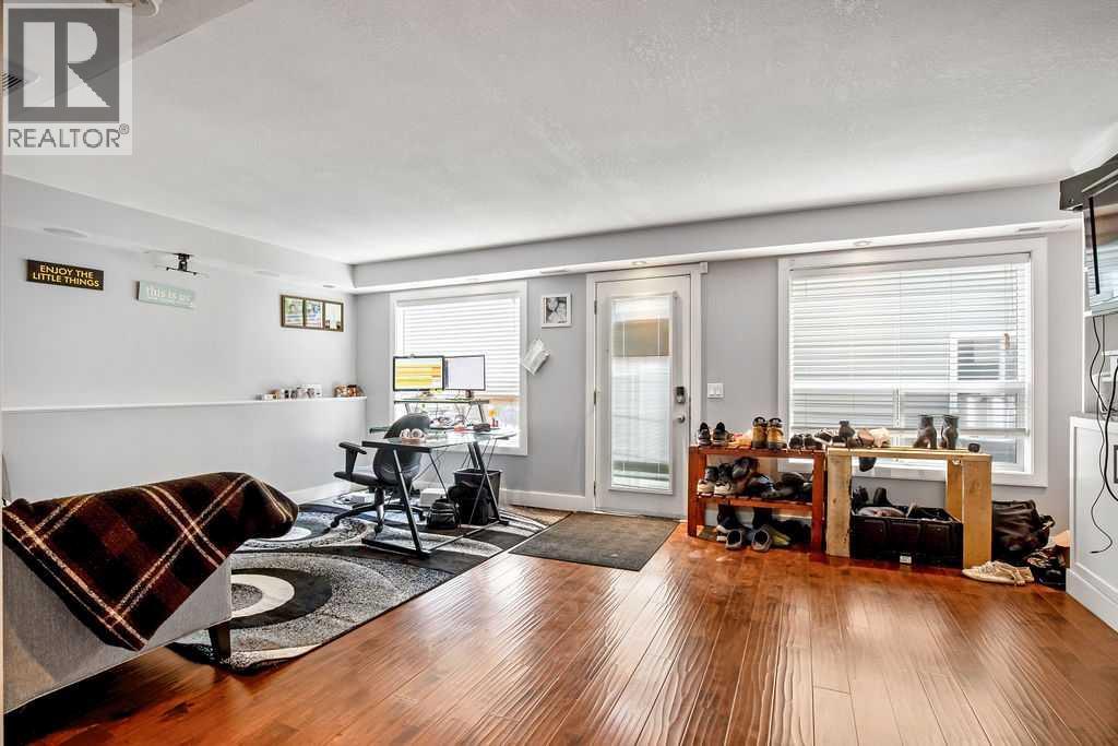 130 Taravista Court NE, Calgary, Alberta  T3J 4K1 - Photo 20 - A2311363