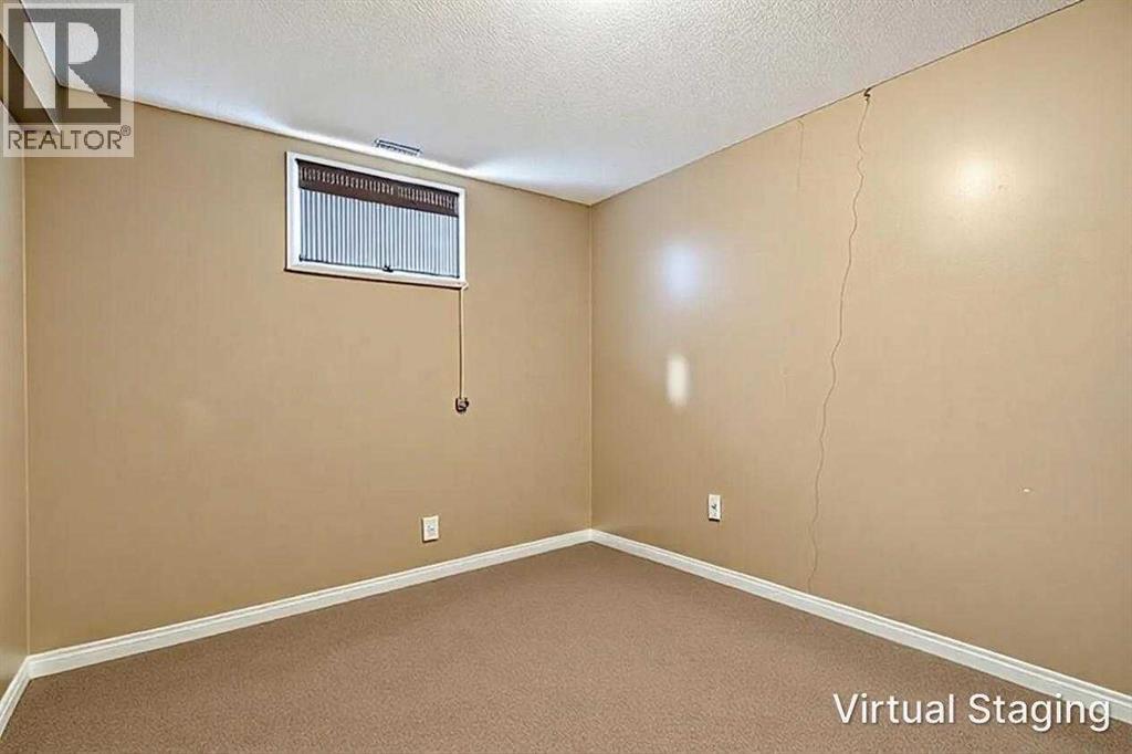 130 Taravista Court NE, Calgary, Alberta  T3J 4K1 - Photo 25 - A2311363