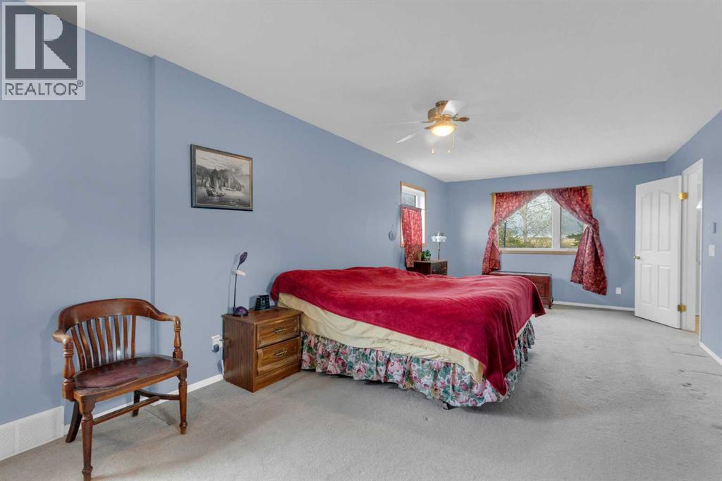 241043 Range Road 270, Rural Wheatland County, Alberta  T1P 0S2 - Photo 14 - A2312509