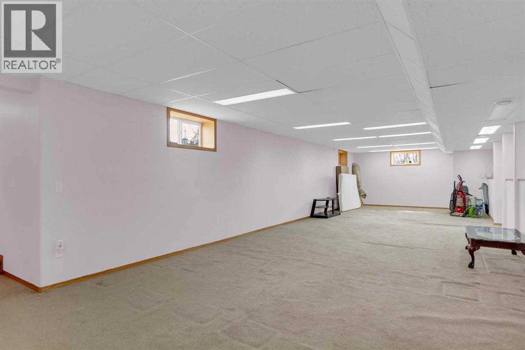 241043 Range Road 270, Rural Wheatland County, Alberta  T1P 0S2 - Photo 24 - A2312509