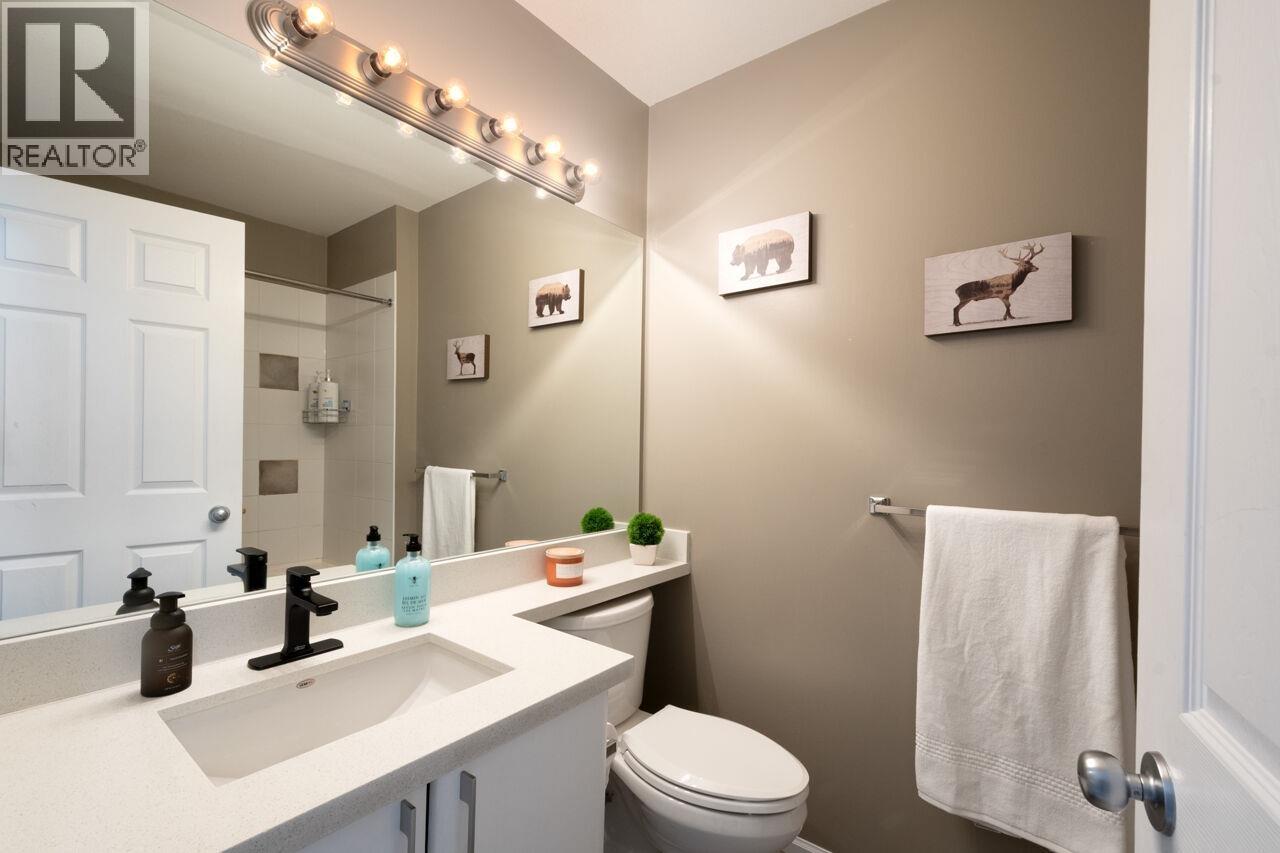 28 50 Panorama Place, Port Moody, British Columbia V3H 5H5 - Photo 20 - R3125852