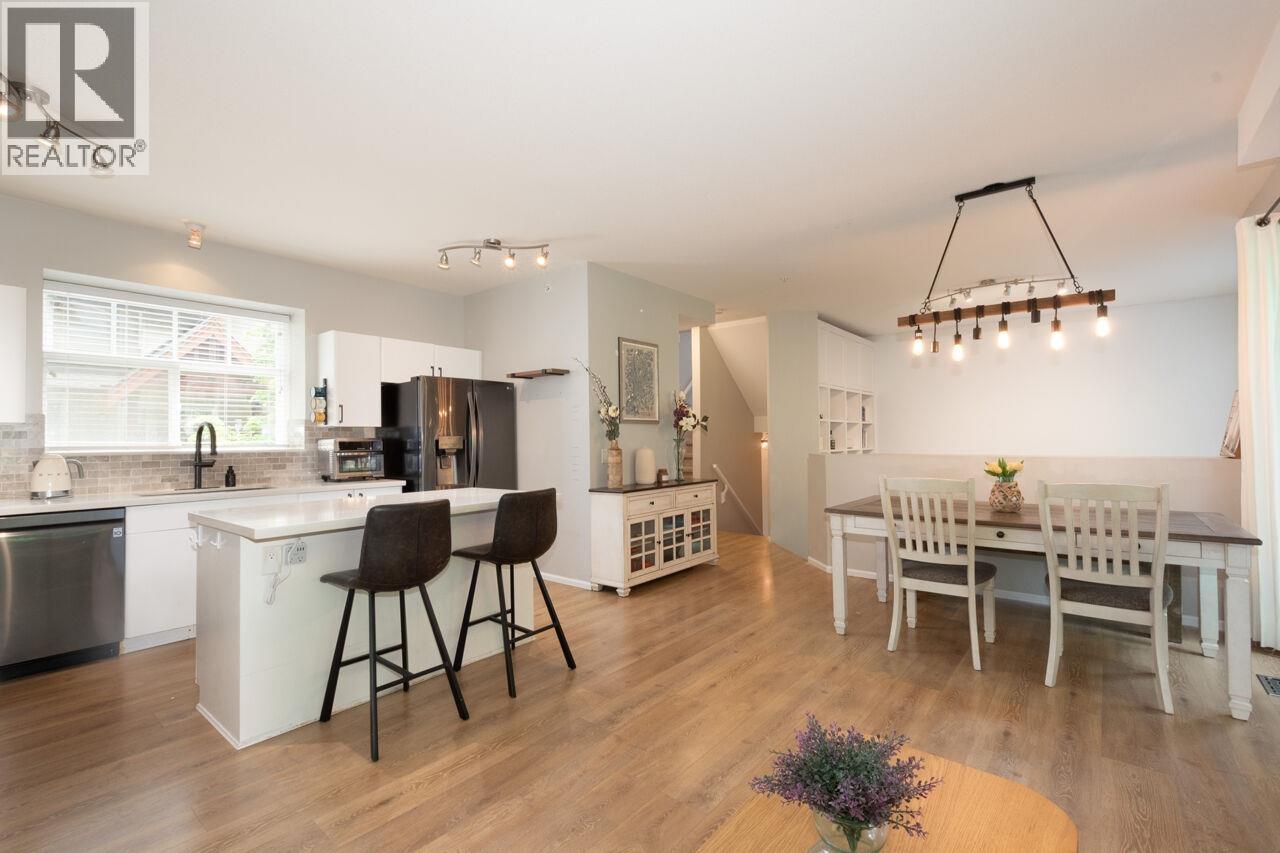 28 50 Panorama Place, Port Moody, British Columbia V3H 5H5 - Photo 10 - R3125852