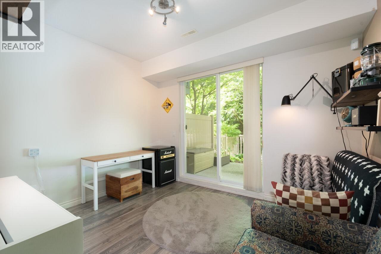 28 50 Panorama Place, Port Moody, British Columbia V3H 5H5 - Photo 22 - R3125852