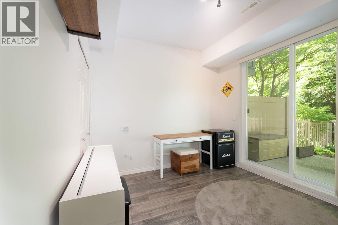 28 50 Panorama Place, Port Moody, British Columbia V3H 5H5 - Photo 23 - R3125852