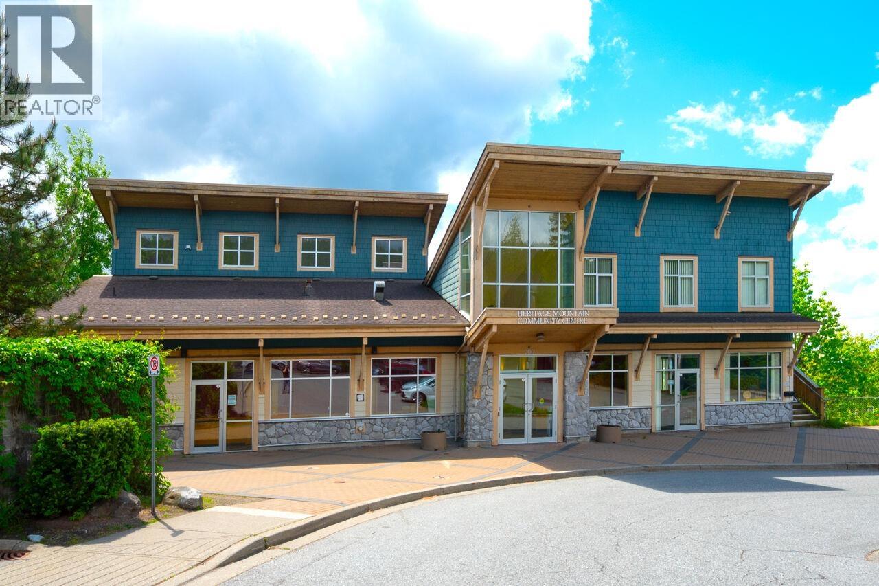 28 50 Panorama Place, Port Moody, British Columbia V3H 5H5 - Photo 30 - R3125852