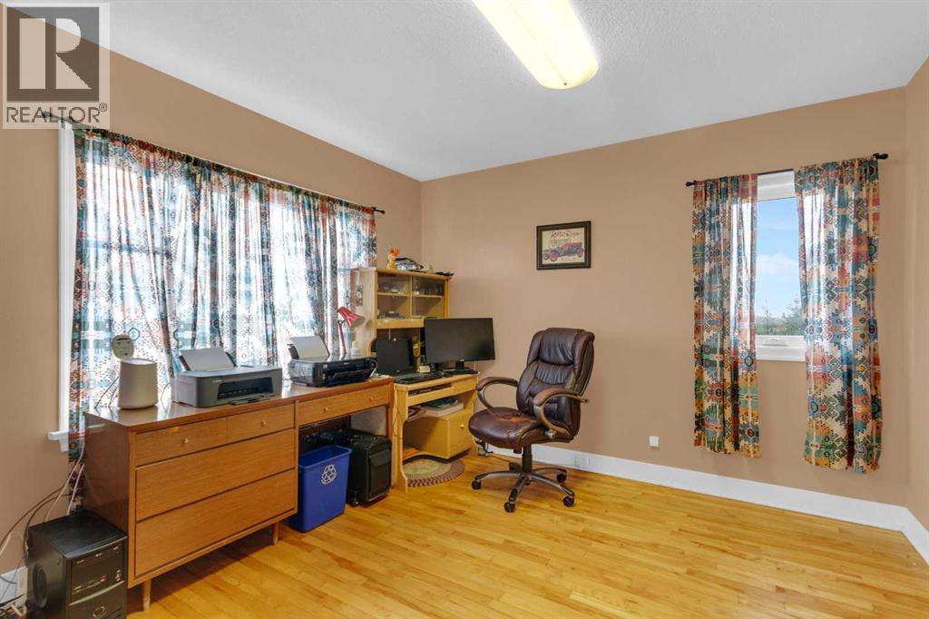 241043 Range Road 270, Rural Wheatland County, Alberta  T1P 0S2 - Photo 21 - A2312509