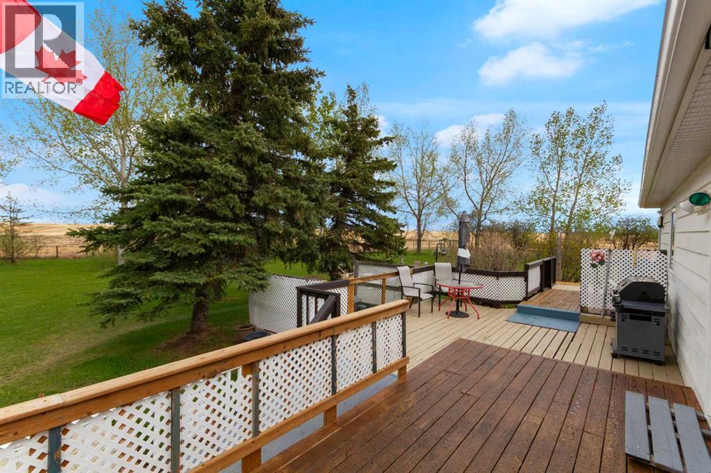 241043 Range Road 270, Rural Wheatland County, Alberta  T1P 0S2 - Photo 33 - A2312509
