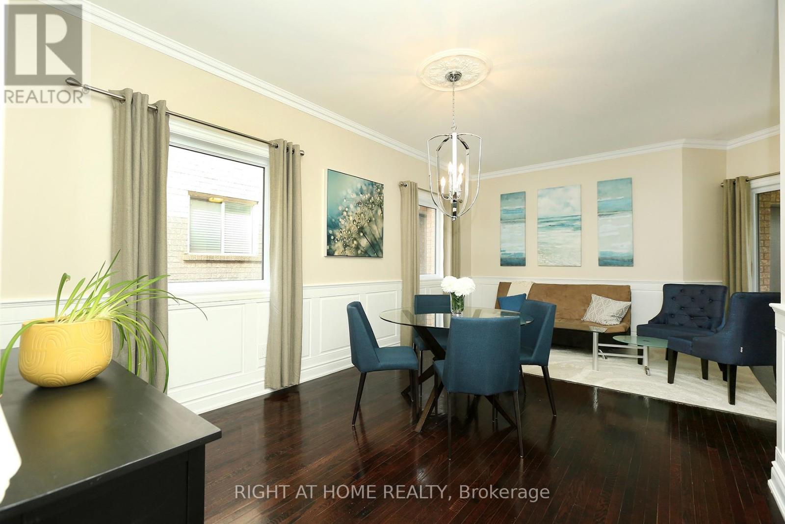 308 Rushbrook Drive, Newmarket, Ontario  L3X 2C8 - Photo 12 - N13165392