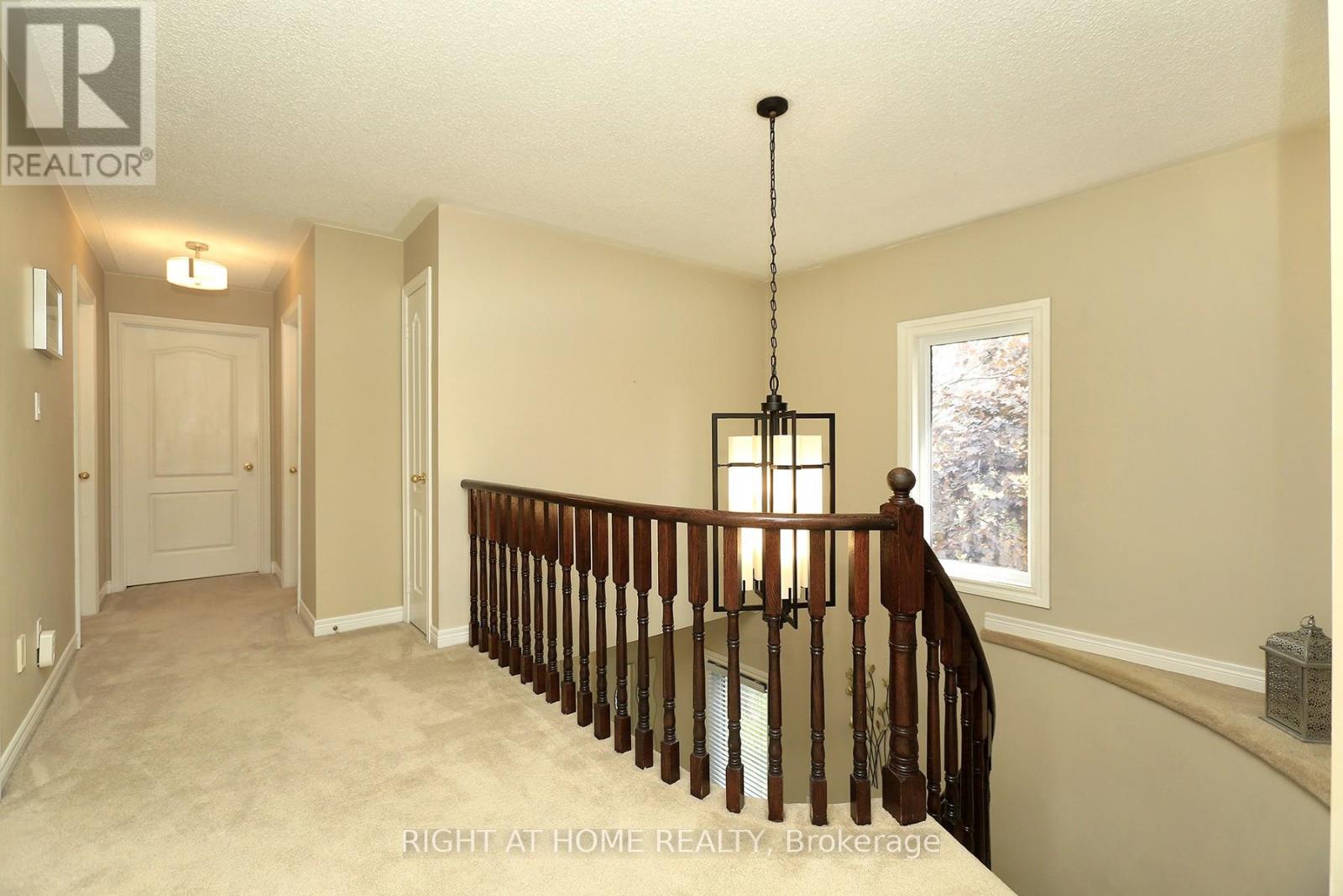 308 Rushbrook Drive, Newmarket, Ontario  L3X 2C8 - Photo 23 - N13165392
