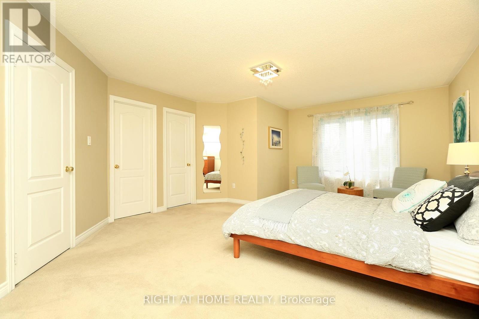 308 Rushbrook Drive, Newmarket, Ontario  L3X 2C8 - Photo 25 - N13165392