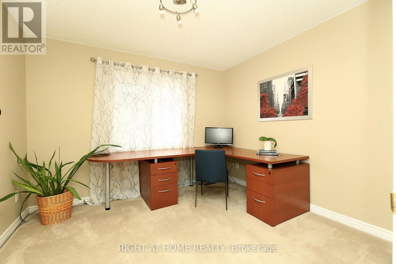 308 Rushbrook Drive, Newmarket, Ontario  L3X 2C8 - Photo 31 - N13165392