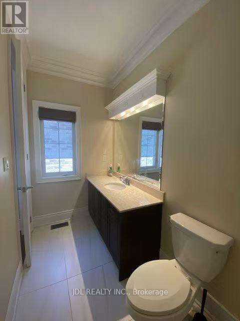5 Foley Crescent S, Vaughan, Ontario  L6A 4Y8 - Photo 10 - N13165402