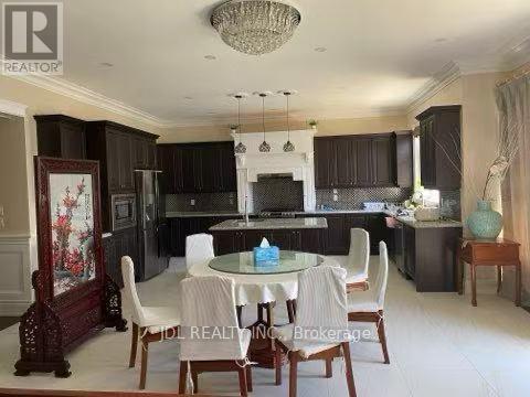 5 Foley Crescent S, Vaughan, Ontario  L6A 4Y8 - Photo 3 - N13165402