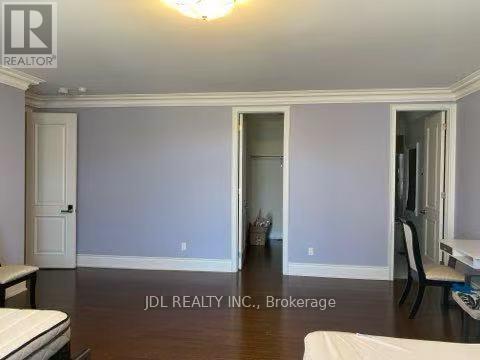 5 Foley Crescent S, Vaughan, Ontario  L6A 4Y8 - Photo 5 - N13165402