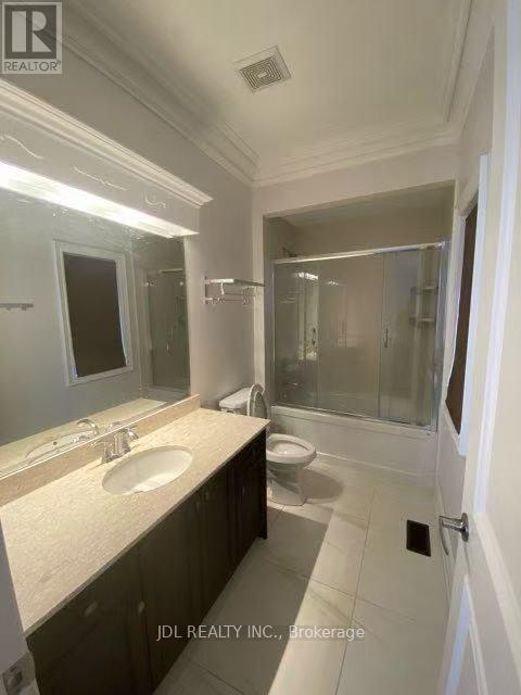 5 Foley Crescent S, Vaughan, Ontario  L6A 4Y8 - Photo 6 - N13165402