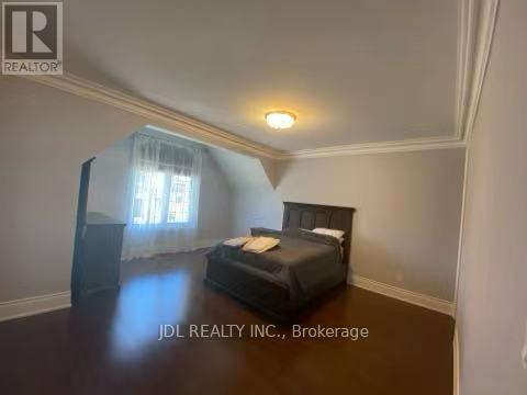 5 Foley Crescent S, Vaughan, Ontario  L6A 4Y8 - Photo 7 - N13165402