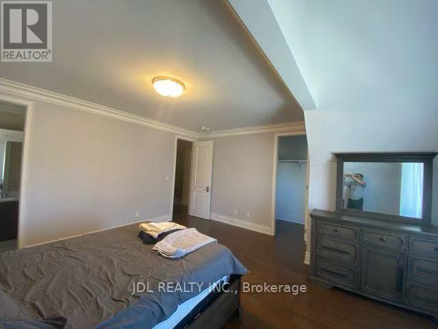 5 Foley Crescent S, Vaughan, Ontario  L6A 4Y8 - Photo 8 - N13165402