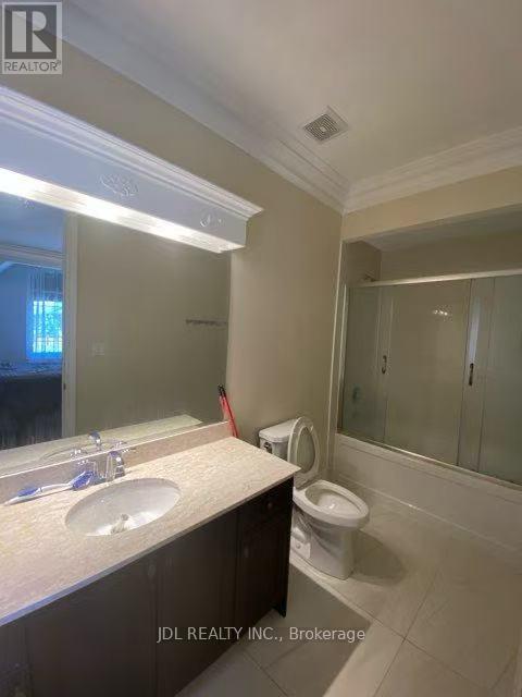 5 Foley Crescent S, Vaughan, Ontario  L6A 4Y8 - Photo 9 - N13165402