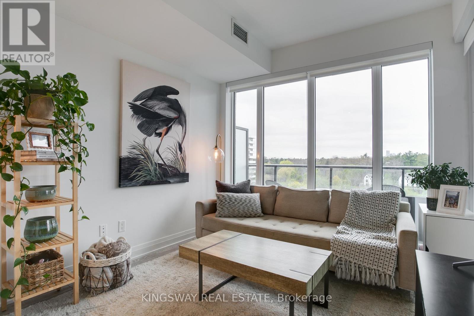 21 Park Street, Mississauga, Ontario  L5G 1L7 - Photo 13 - W13165378