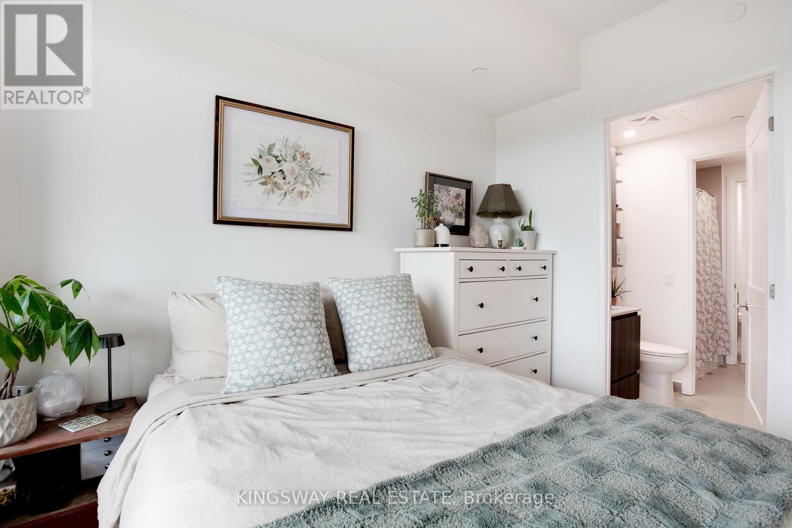 21 Park Street, Mississauga, Ontario  L5G 1L7 - Photo 20 - W13165378
