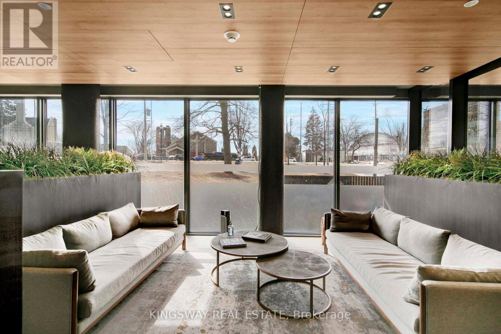 21 Park Street, Mississauga, Ontario  L5G 1L7 - Photo 22 - W13165378