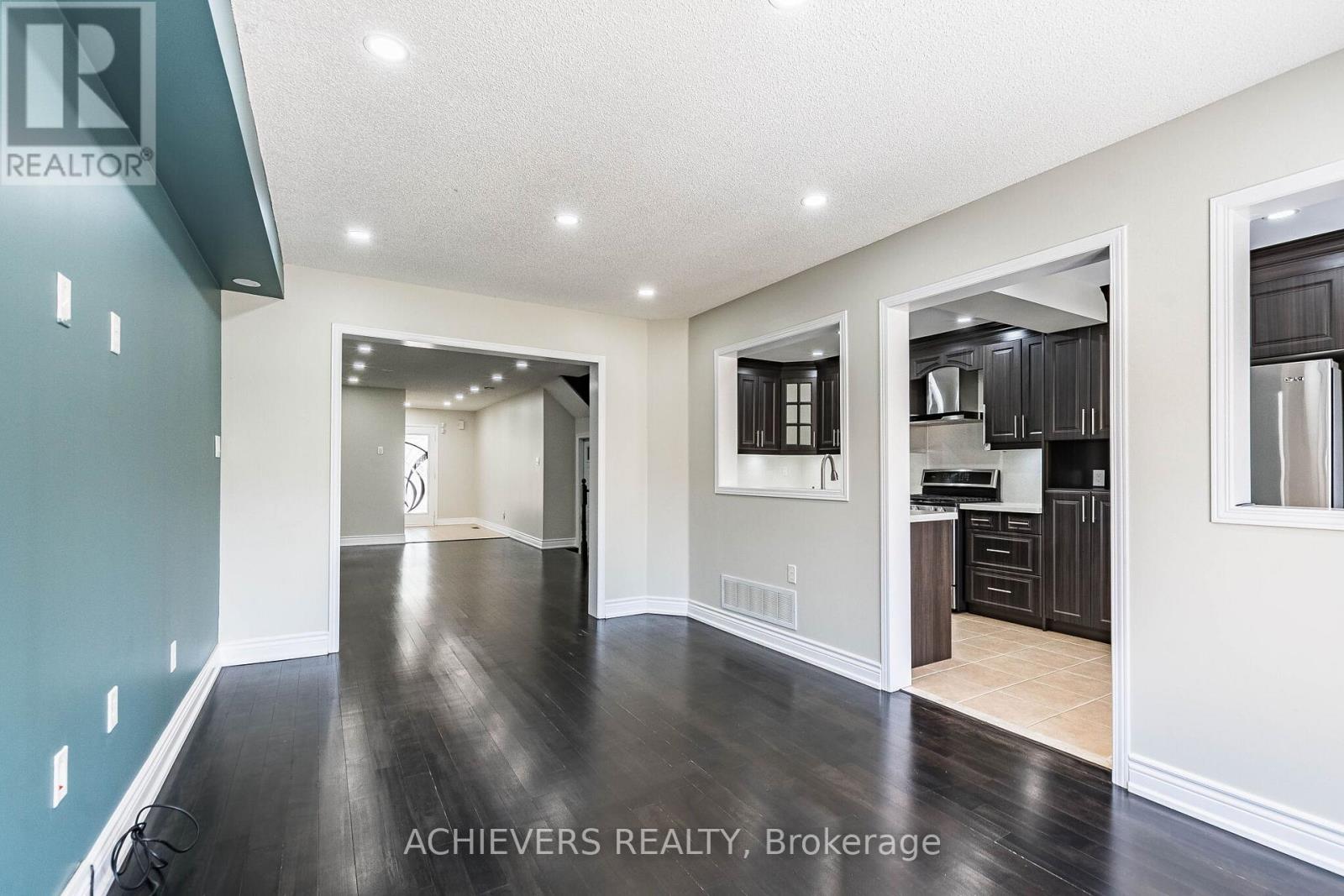 74 Charcoal Way, Brampton, Ontario  L6Y 5R9 - Photo 11 - W13165384