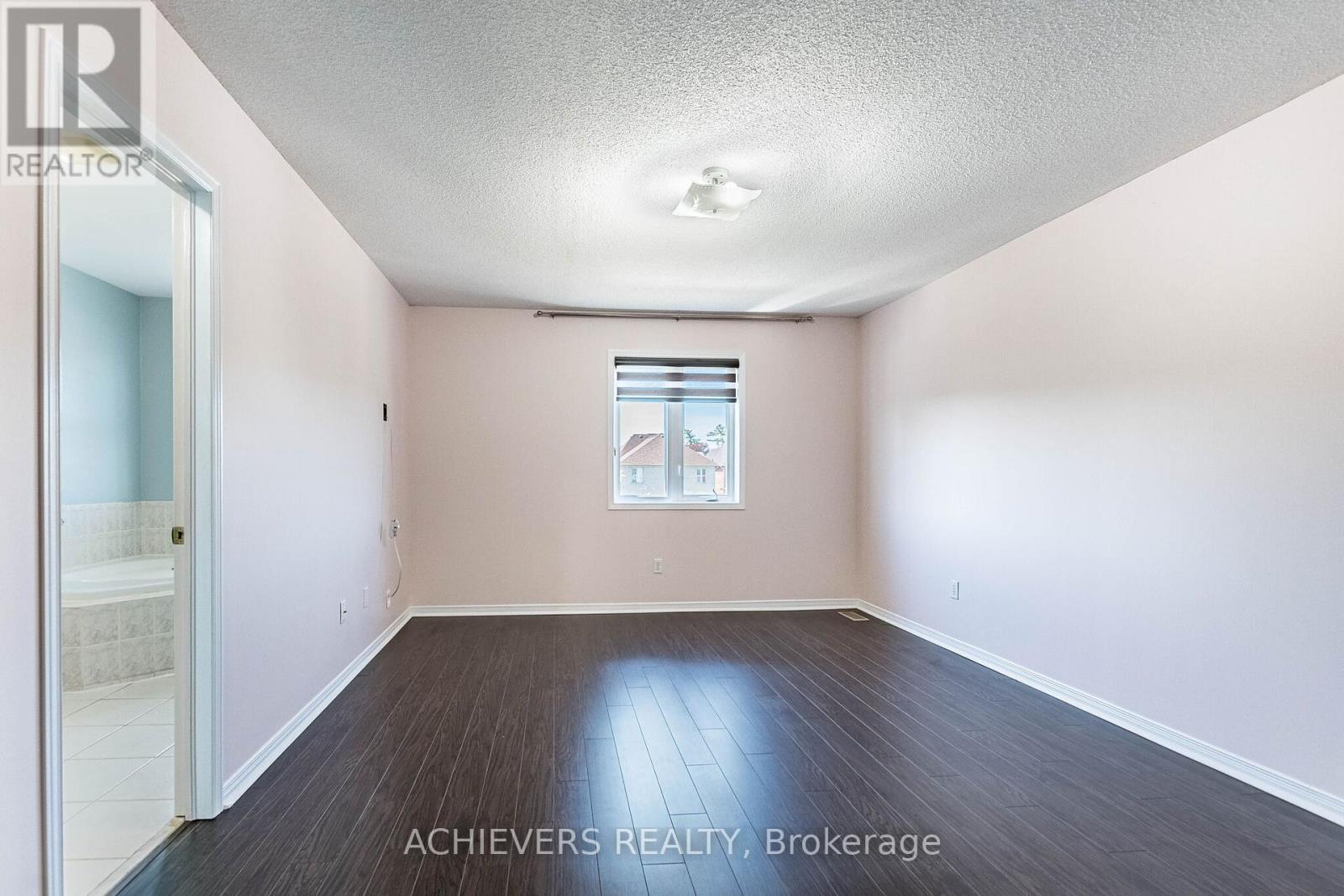 74 Charcoal Way, Brampton, Ontario  L6Y 5R9 - Photo 17 - W13165384