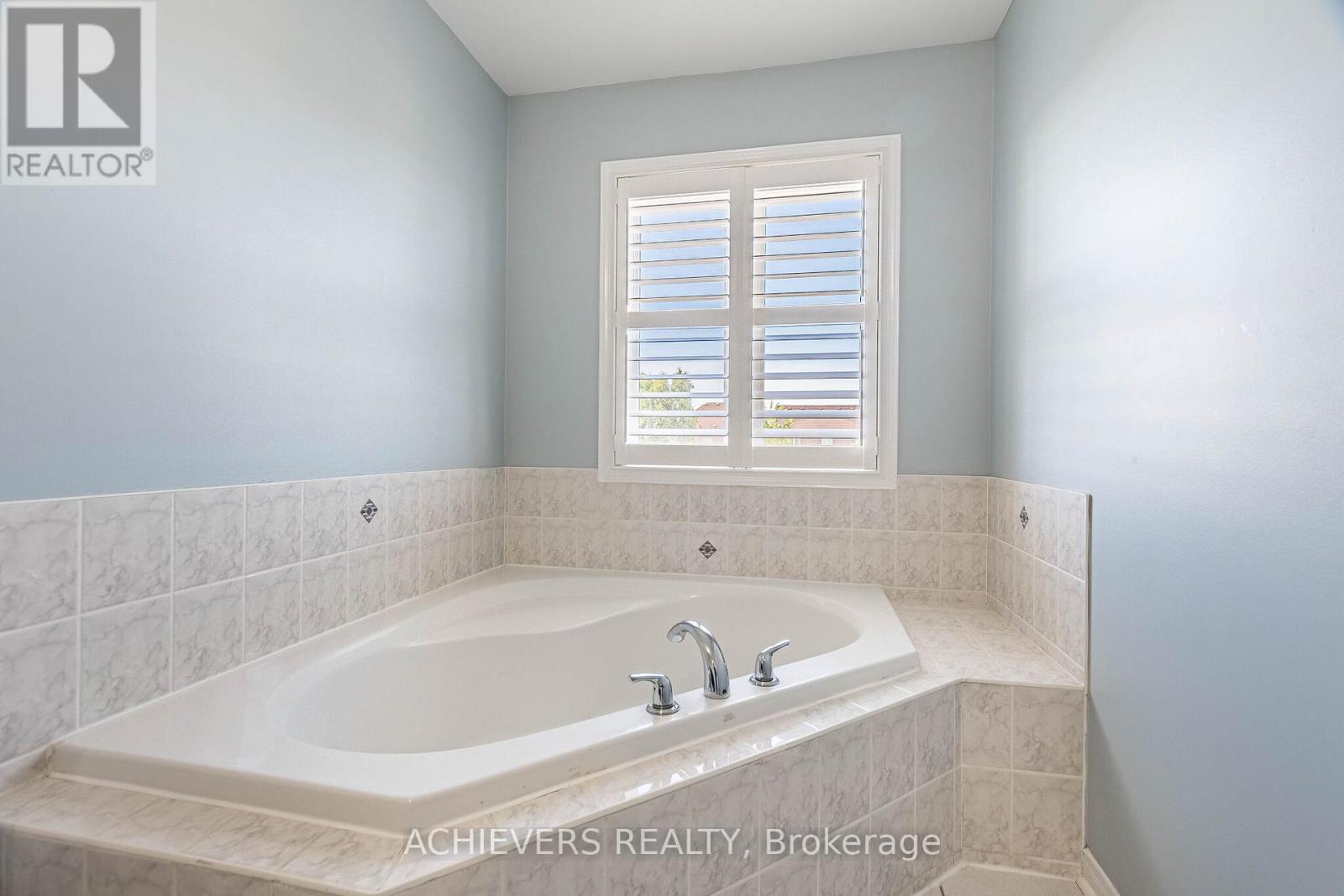 74 Charcoal Way, Brampton, Ontario  L6Y 5R9 - Photo 22 - W13165384