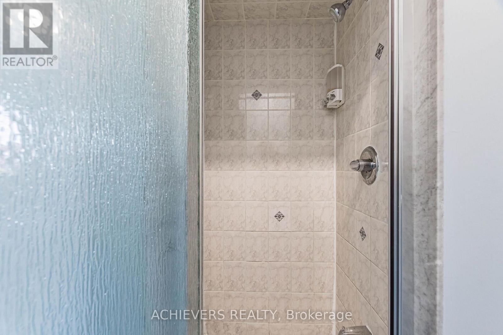 74 Charcoal Way, Brampton, Ontario  L6Y 5R9 - Photo 24 - W13165384