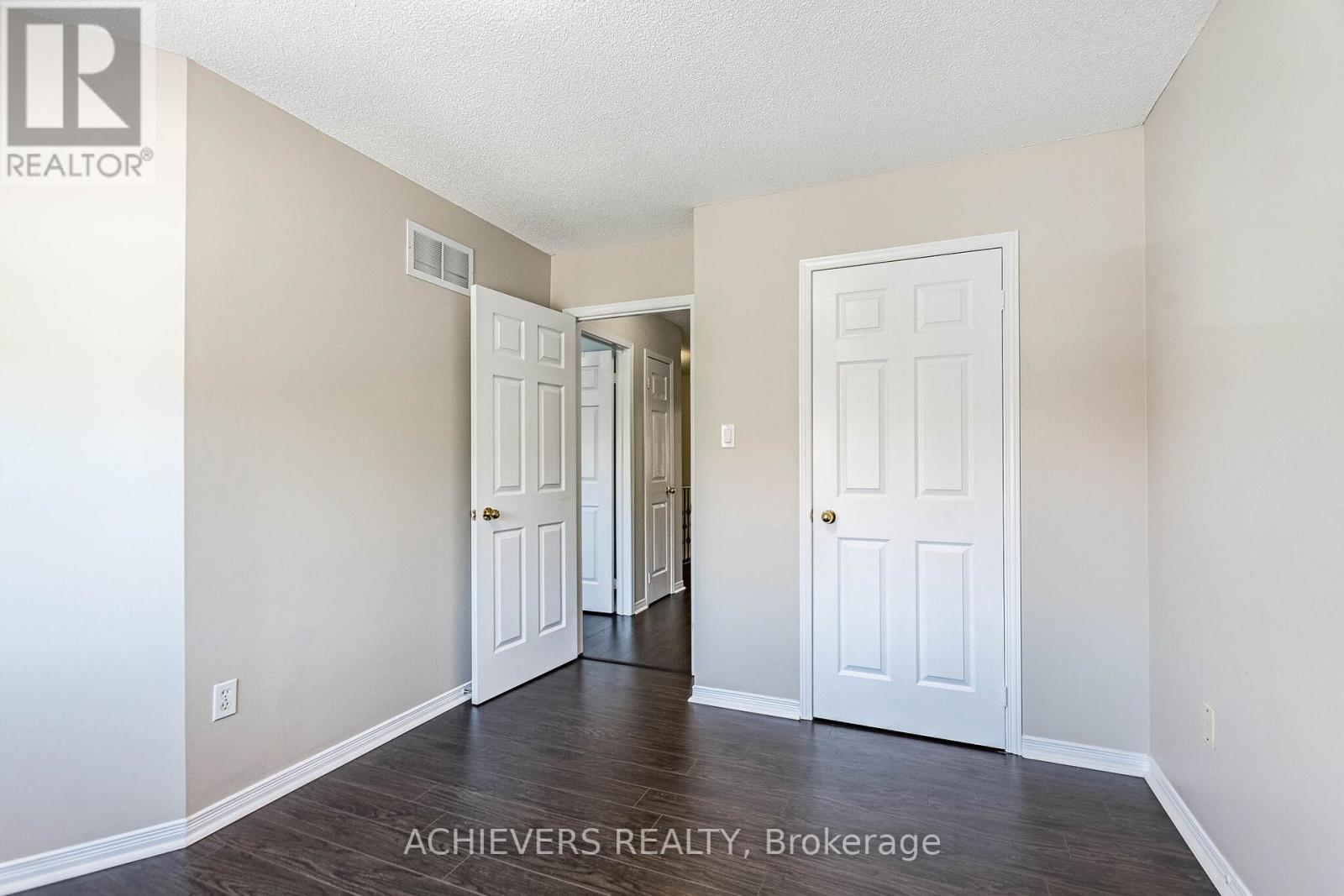 74 Charcoal Way, Brampton, Ontario  L6Y 5R9 - Photo 26 - W13165384