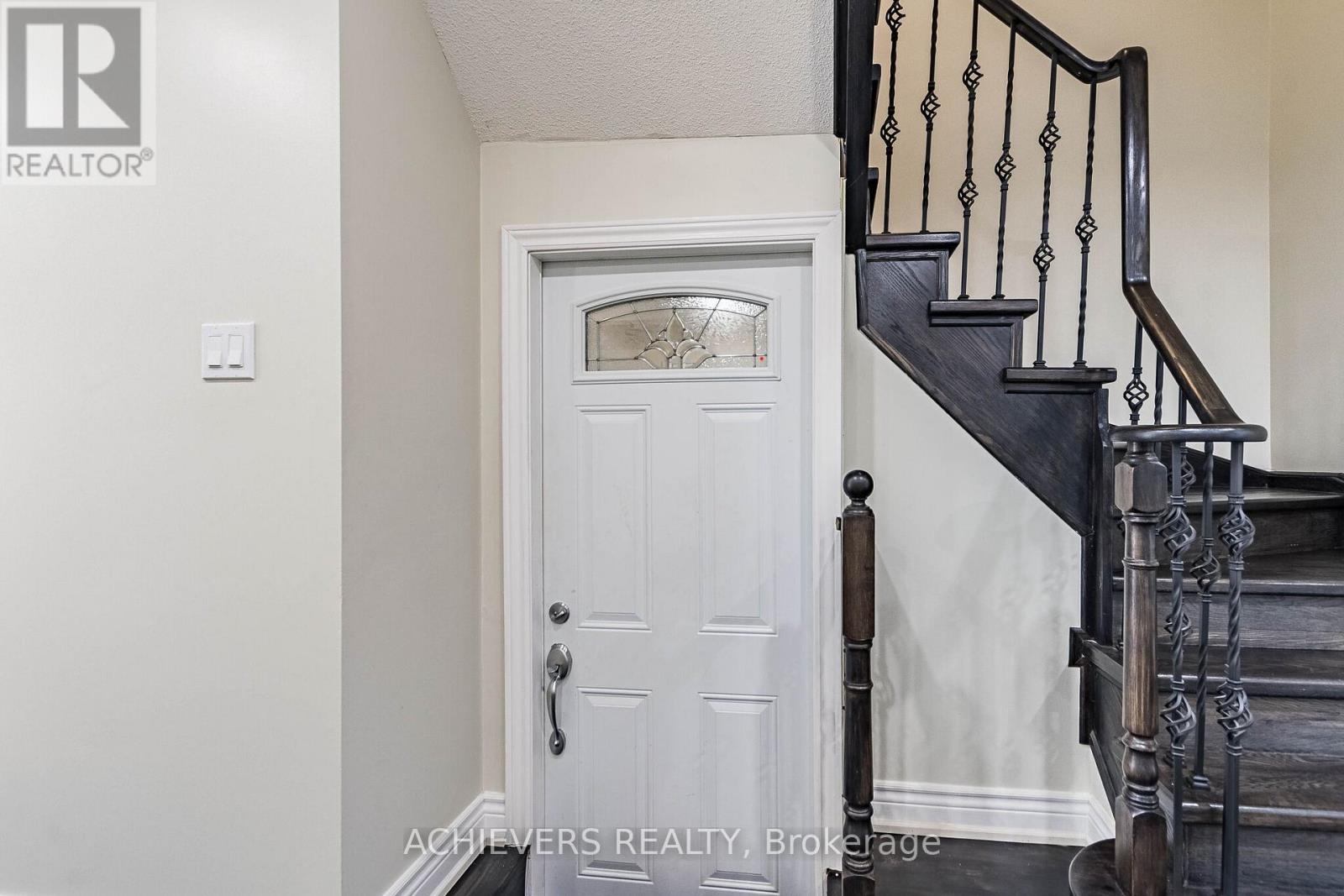 74 Charcoal Way, Brampton, Ontario  L6Y 5R9 - Photo 32 - W13165384