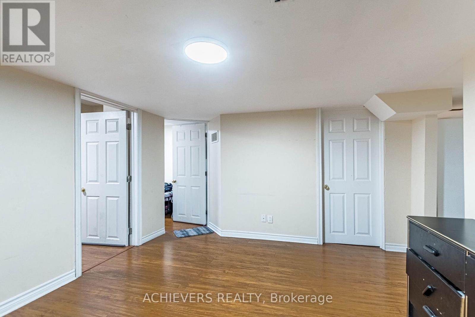 74 Charcoal Way, Brampton, Ontario  L6Y 5R9 - Photo 35 - W13165384