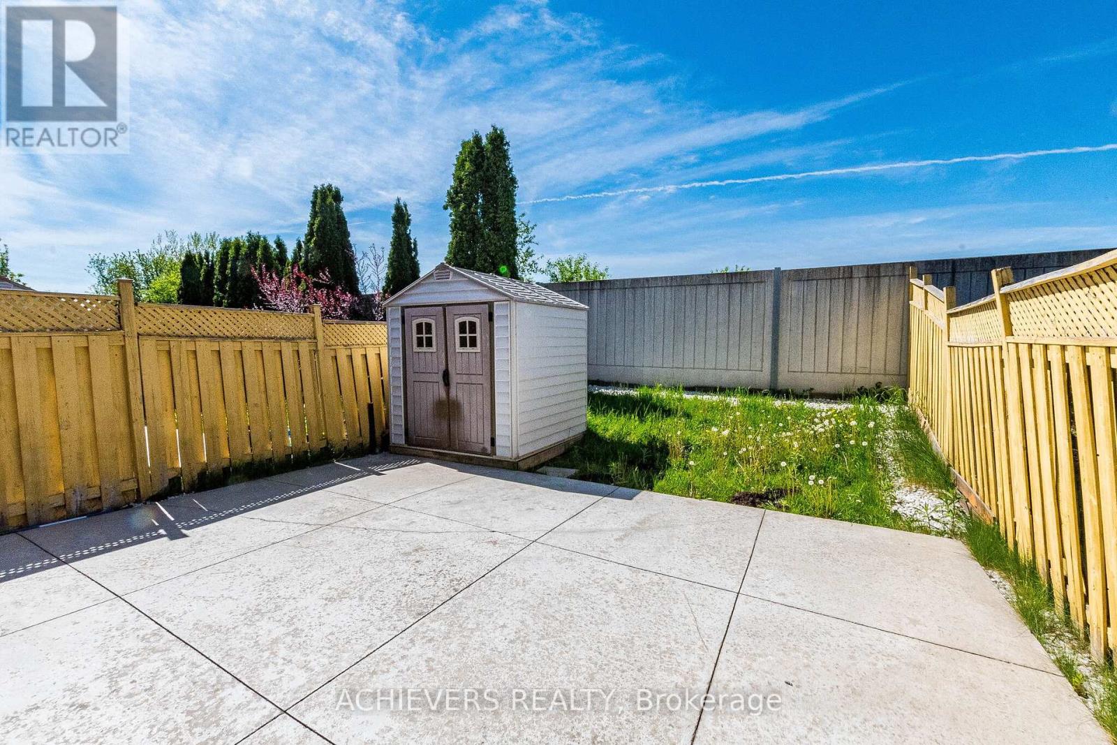 74 Charcoal Way, Brampton, Ontario  L6Y 5R9 - Photo 43 - W13165384