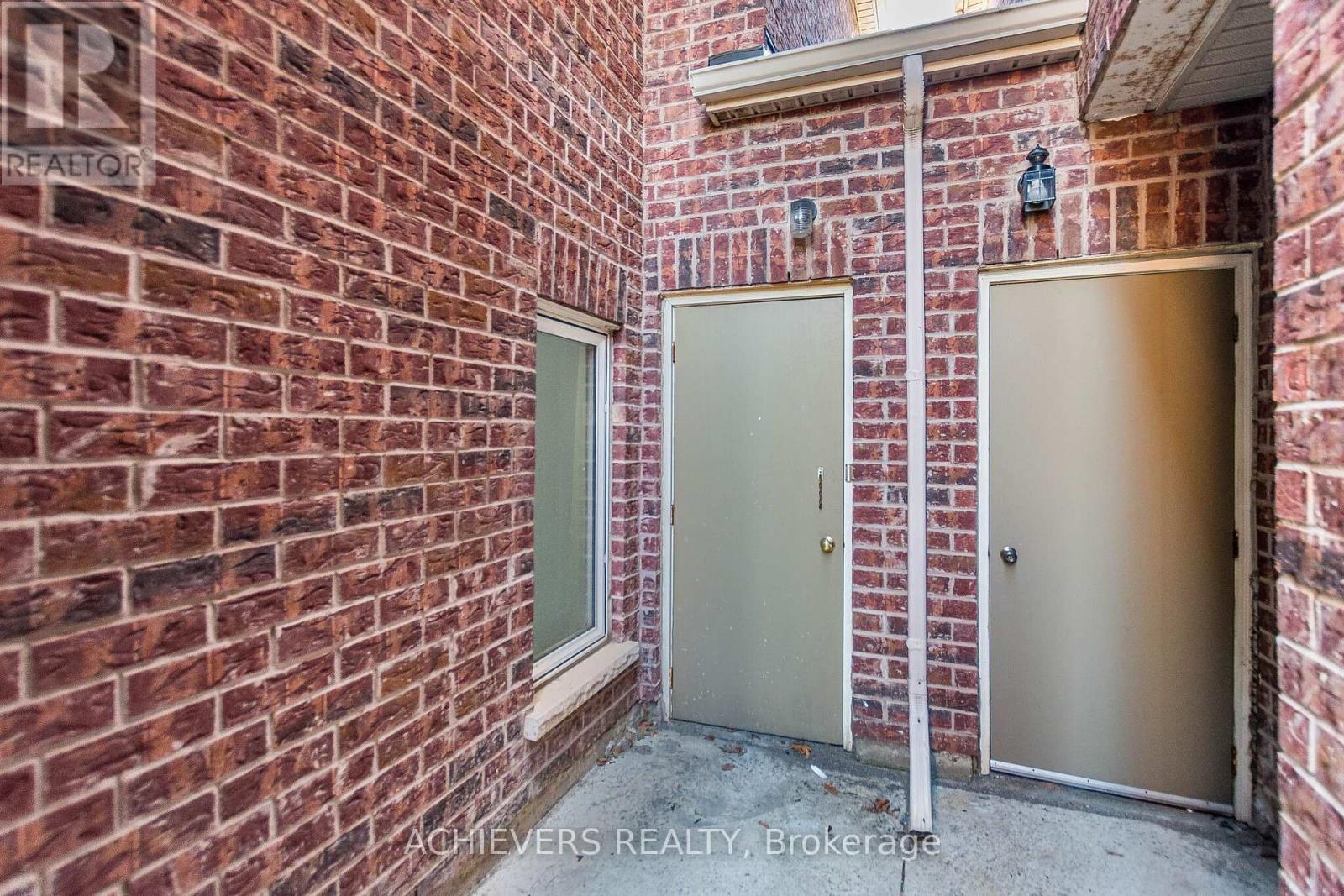 74 Charcoal Way, Brampton, Ontario  L6Y 5R9 - Photo 46 - W13165384