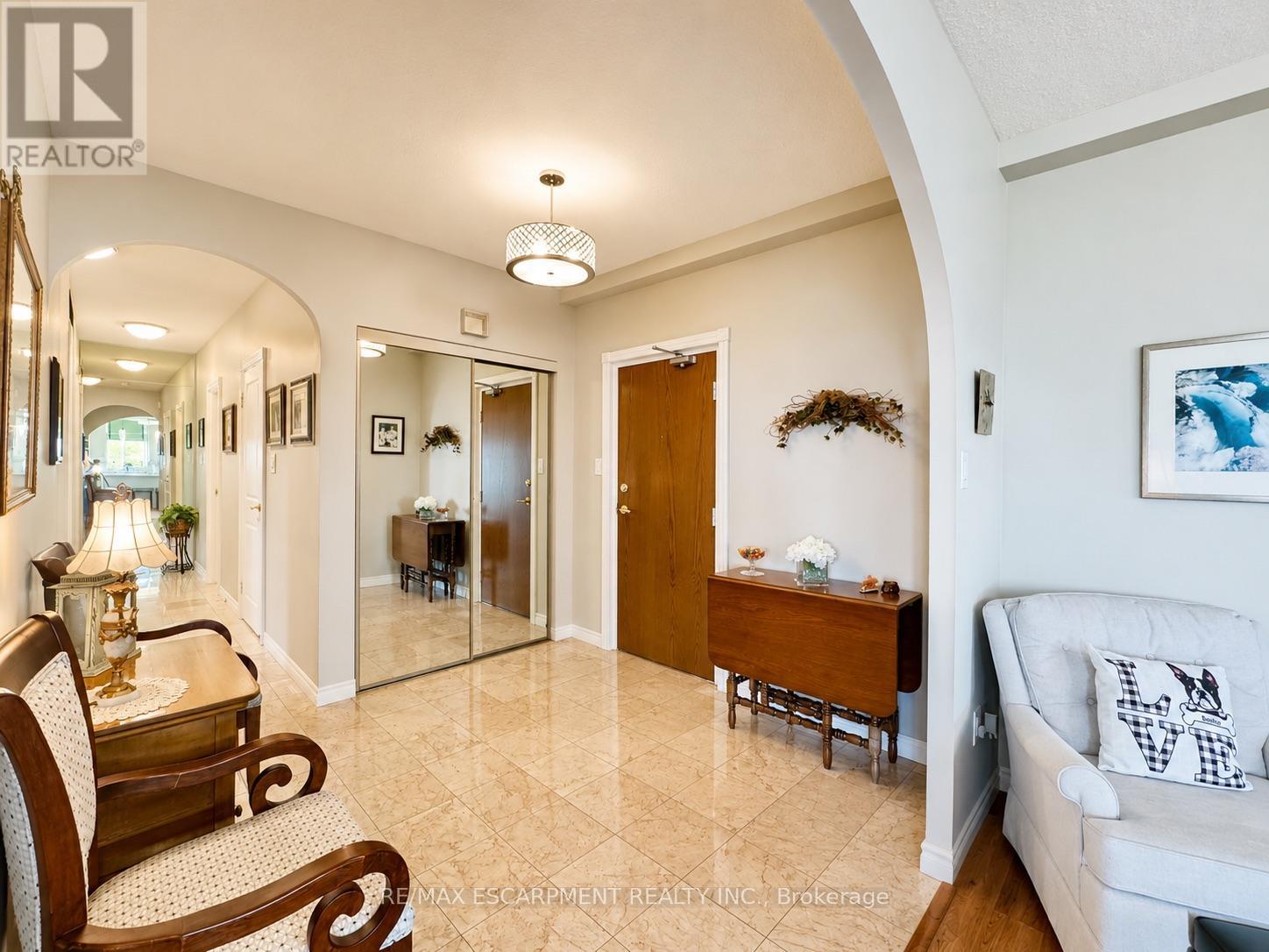 602 - 5250 Lakeshore Road, Burlington, Ontario  L7L 5L2 - Photo 11 - W13165408
