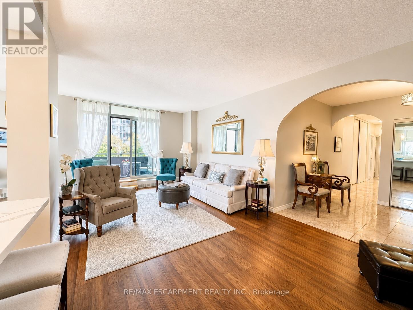 602 - 5250 Lakeshore Road, Burlington, Ontario  L7L 5L2 - Photo 23 - W13165408