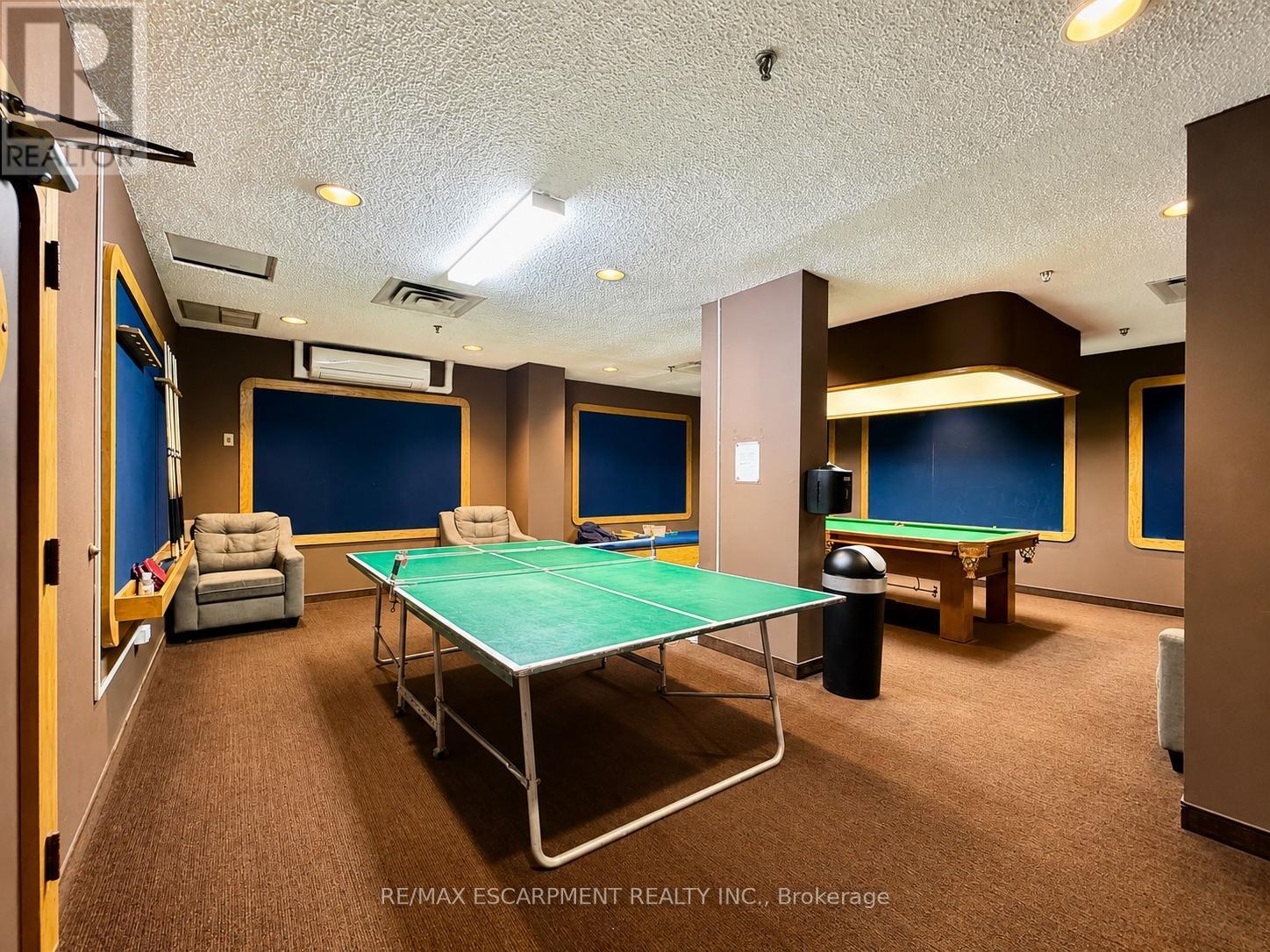 602 - 5250 Lakeshore Road, Burlington, Ontario  L7L 5L2 - Photo 40 - W13165408
