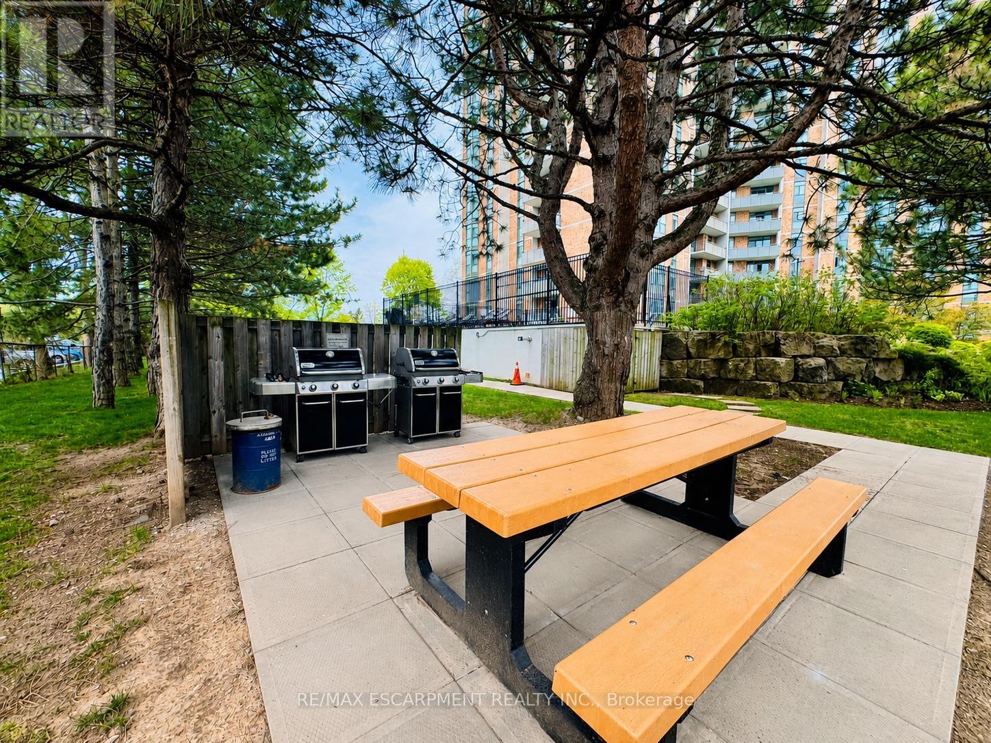 602 - 5250 Lakeshore Road, Burlington, Ontario  L7L 5L2 - Photo 48 - W13165408