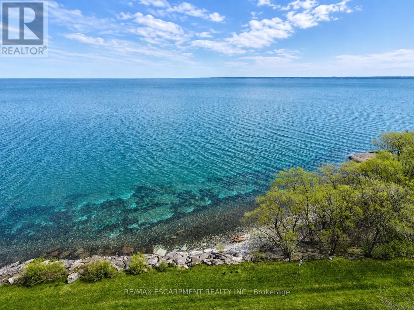 602 - 5250 Lakeshore Road, Burlington, Ontario  L7L 5L2 - Photo 50 - W13165408